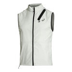 Vêtements ASICS Metarun Packable Vest